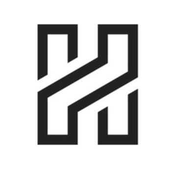 Haven Protocol